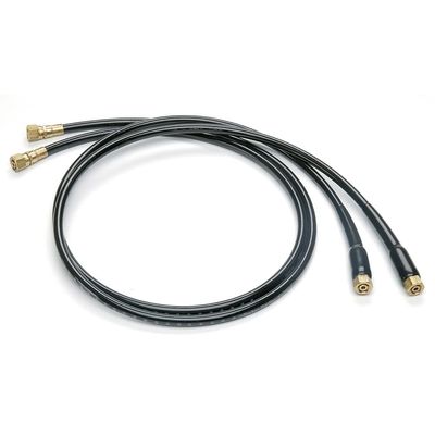 Uflex KITOB-20 20' Hydraulic Hose Kit for Hyco and ProTech