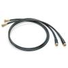 Uflex KITOB-20 20' Hydraulic Hose Kit for Hyco and ProTech view 1