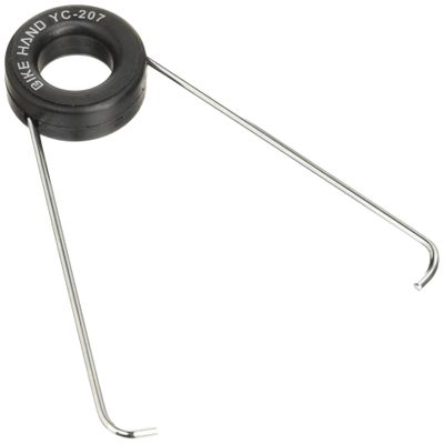 Bike Hand YC-207 Chain Fixer YC-207 Bicycle