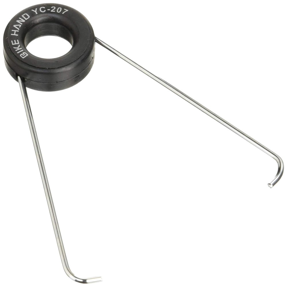 Bike Hand YC-207 Chain Fixer YC-207 Bicycle