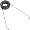 Bike Hand YC-207 Chain Fixer YC-207 Bicycle view 1