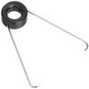 Bike Hand YC-207 Chain Fixer YC-207 Bicycle view 2