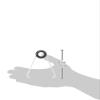 Bike Hand YC-207 Chain Fixer YC-207 Bicycle view 3