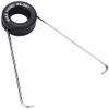 Bike Hand YC-207 Chain Fixer YC-207 Bicycle view 4