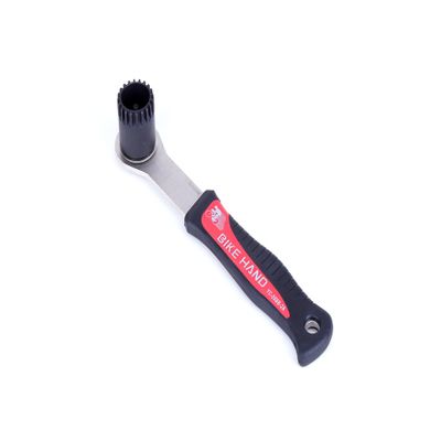 Bike Hand YC-26BB-2 Cartridge BB Tool YC-26BB-2 Bicycle