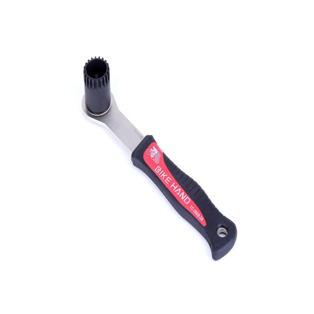 Bike Hand YC-26BB-2 Cartridge BB Tool YC-26BB-2 Bicycle