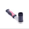 Bike Hand YC-26BB-2 Cartridge BB Tool YC-26BB-2 Bicycle view 2