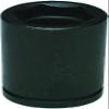 3/4 Dr Long Combo Budd Wheel Impact Sock 1 1/2 Hex 13/16 Sq view 1