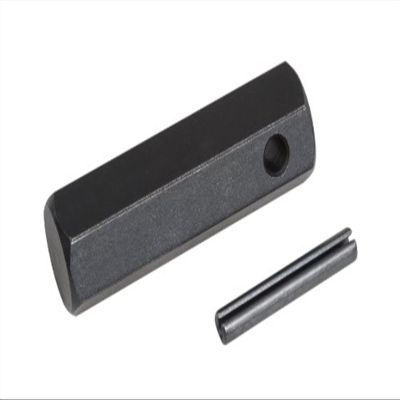 Stanley Proto J075901RK 3/4-Inch Drive Hex Bit Repair Kit, 1-Inch