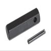 Stanley Proto J075901RK 3/4-Inch Drive Hex Bit Repair Kit, 1-Inch view 1