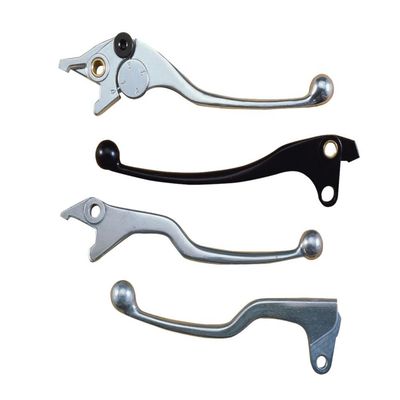 BRAKE LEVER YAM ATV POL MP