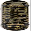 Blind Pimp Complete Skateboard, 7.6-Inch view 1