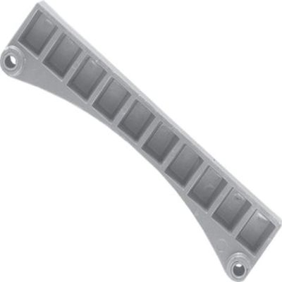 Canada Metals - Martyer Anodes BOMBARDIER-Johnson/Evinrude CM-367 Waffle B