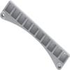 Canada Metals - Martyer Anodes BOMBARDIER-Johnson/Evinrude CM-367 Waffle B view 1