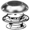 Beckson Marine C-6SS Vent-O-Mate Vent Ss view 1