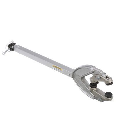 Attwood 4000-ADJ-B Heavy Duty Transom Saver 24-36