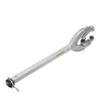Attwood 4000-ADJ-B Heavy Duty Transom Saver 24-36 view 2
