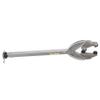 Attwood 4000-ADJ-B Heavy Duty Transom Saver 24-36 view 3