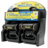 STAR BRITE Heavy Duty Retractable Tie-down with Quick Release Buckle (060428) view 2