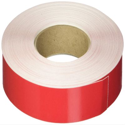 200' Red Label Release