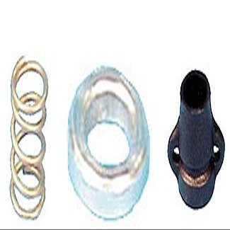 Aquacraft Pneumatic Spear Gun Parts, Shaft Slide, Washer, Spring Options Authorized Dealer Full Warr