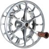 Ross Reels Fly Fishing - Evolution LTX Fly Reel - Spare Pool view 1