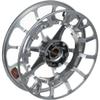 Ross Reels Fly Fishing - Evolution LTX Fly Reel - Spare Pool view 2