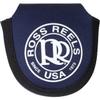 Ross Reels Fly Fishing - Evolution LTX Fly Reel - Spare Pool view 3