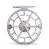 Ross Reels Fly Fishing - Evolution LTX Fly Reel - Spare Pool view 1