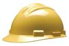 Rs6rc 6pt Ratchet Suspension For Bullard Hard Hat view 1