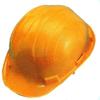 Morris Products 53240 Hard Hat, Yellow
