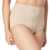 Bali Skimp Skamp Brief, Nude, 10 view 1