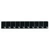 Daiya Golf AS-036 Balance Plate 036 Lead view 2
