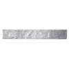 Daiya Golf AS-036 Balance Plate 036 Lead view 3