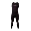 Henderson Man Thermoprene John 7mm Scuba Wetsuit-Large view 1