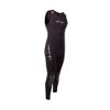 Henderson Man Thermoprene John 7mm Scuba Wetsuit-Large view 2