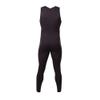 Henderson Man Thermoprene John 7mm Scuba Wetsuit-Large view 3