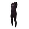 Henderson Man Thermoprene John 7mm Scuba Wetsuit-Large view 4