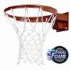 Slam-Dunk Precision 180 Goal for 48"x72" Backboard view 1