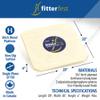 Fitterfirst Professional Rocker Board  20 view 4