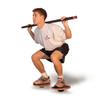 Fitterfirst Weeble Boards view 2