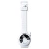 Daiya Golf AS-462 Score Counter 462 Black view 1