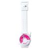Daiya Golf AS-462 Score Counter, 462, Pink view 1