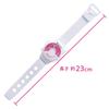 Daiya Golf AS-462 Score Counter, 462, Pink view 3