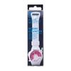 Daiya Golf AS-462 Score Counter, 462, Pink view 4