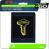 2GO Key Holder Magnetic Secret Large view 1
