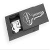 2GO Key Holder Magnetic Secret Large view 2
