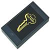 2GO Key Holder Magnetic Secret Large view 3