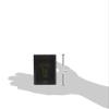 2GO Key Holder Magnetic Secret Large view 4