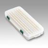 Meiho 154925 Gimmickering Storage Container, No. 8 view 2